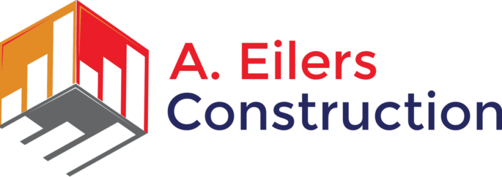 aeilers-construction-logo
