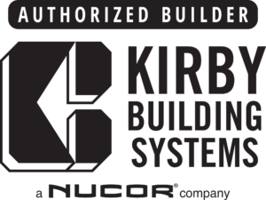 kbs-builder-logo-1color