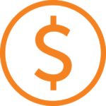 kbs-money-icon