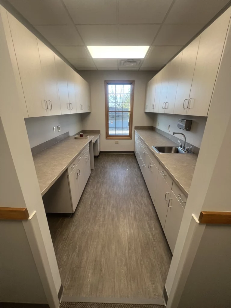 remodeled-doctor-office-st-charles
