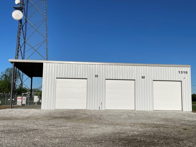 st-charles-county-emergency-mgmt-metal-building